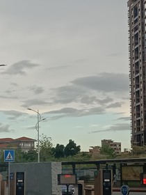 宸馨的故事