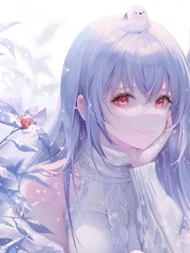 同道神魔
