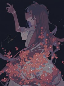 以花之月