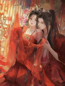 窃君心