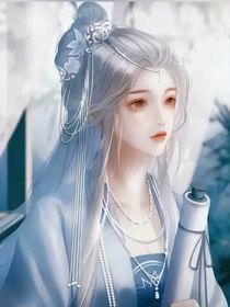 伊蒂丝女王