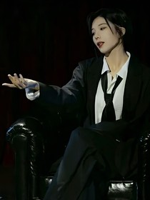 塞纳河——永远的暗恋