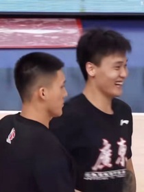 赵睿：我的永远是我的