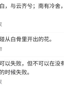 ABO：盗笔