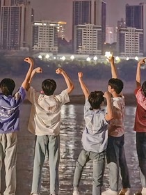 TF三代：我真tm的很文明