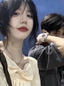 东佳小姐又掉马甲了