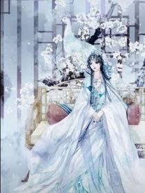 我的宿敌是我男朋友