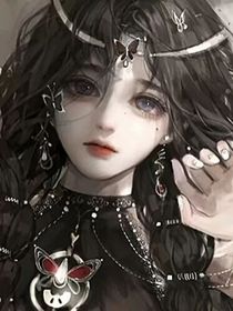 叶罗丽之异世神明
