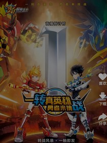 月苍cp