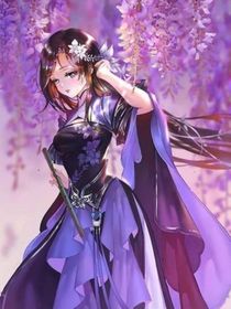 和平之約