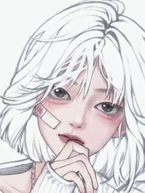 TNT：1123监狱狂欢