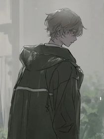 京劇貓：瘋子悖論-d909