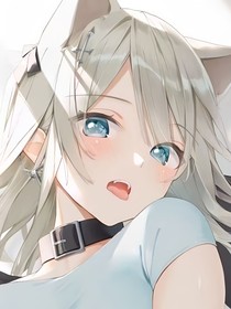 第一次当舔狗的经历