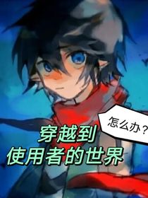 穿越到使用者的世界怎么办？！