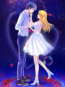 天才男孩？腹黑！