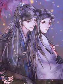 将进酒短篇同人