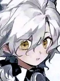 穿越兽世之我竟变成了幼崽