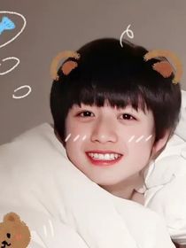 只能是梦吗
