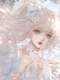 AOTU：娇气包只做恶毒女配
