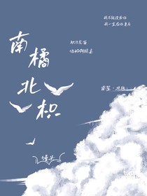 我的南橘北枳