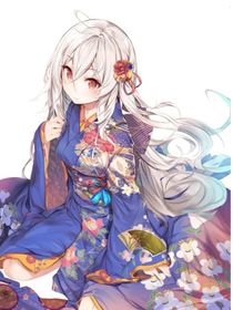 當莎娜重回18歲