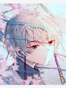 作品集锦