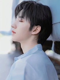 all霖：海王的快乐你是享受不到的