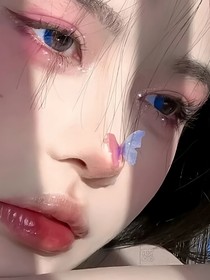 无痴