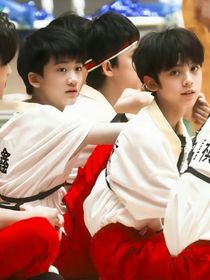左鄧：心里學(xué)