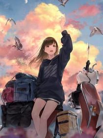独家星光