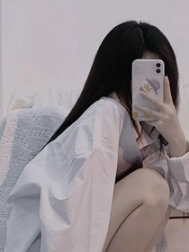 你說你會一直愛我
