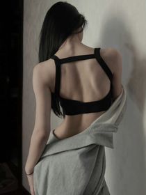 重生之娱乐圈女主