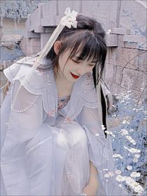 琼美决
