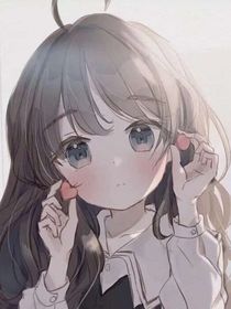 凹凸世界：玥有月
