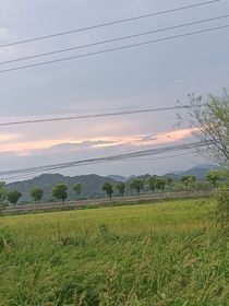 水作品集