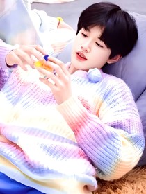 TF三代：夫君枕邊躺-d628