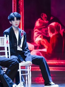 TF三代：反向攻略手册-d159
