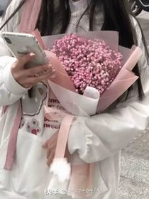 对他不止于心动