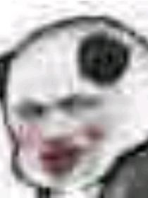 疼痛的青春1