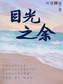 目光之余