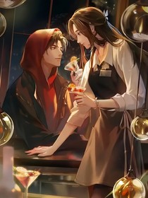 不知不觉的情初