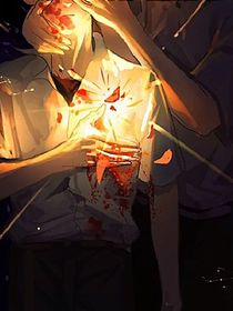 秋天回不来了