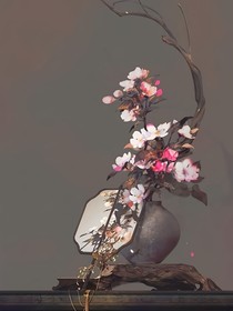 爱好拼装的我成了修仙界大佬