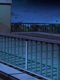 我當網(wǎng)黑的那些年