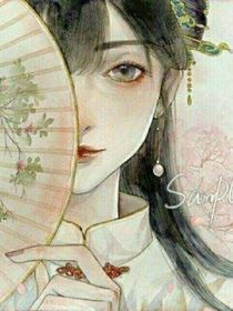 非花匆拢识春花