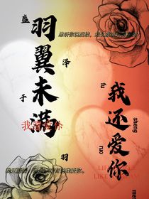 羽翼未满：我还爱你