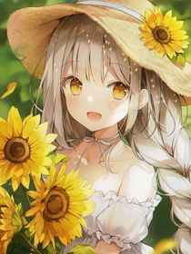 删除照片回收站