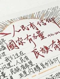 Gods头像馆