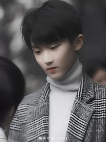 all祺：刺毒時刻
