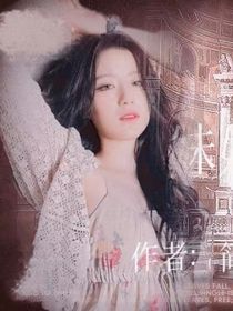 TNT：妹妹太烦了-d587